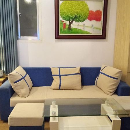 Saigoneer Hotel Thành Pho Ho Chí Minh Esterno foto