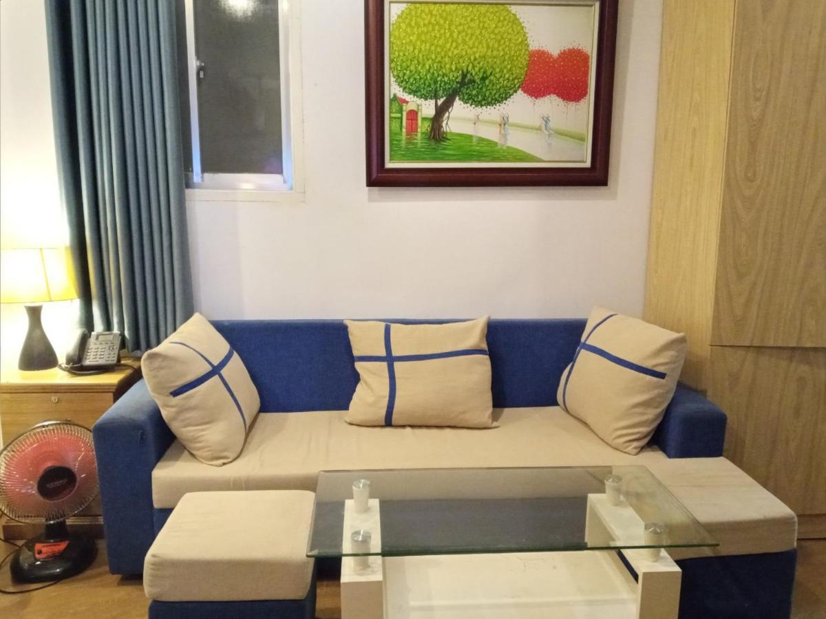 Saigoneer Hotel Thành Pho Ho Chí Minh Esterno foto