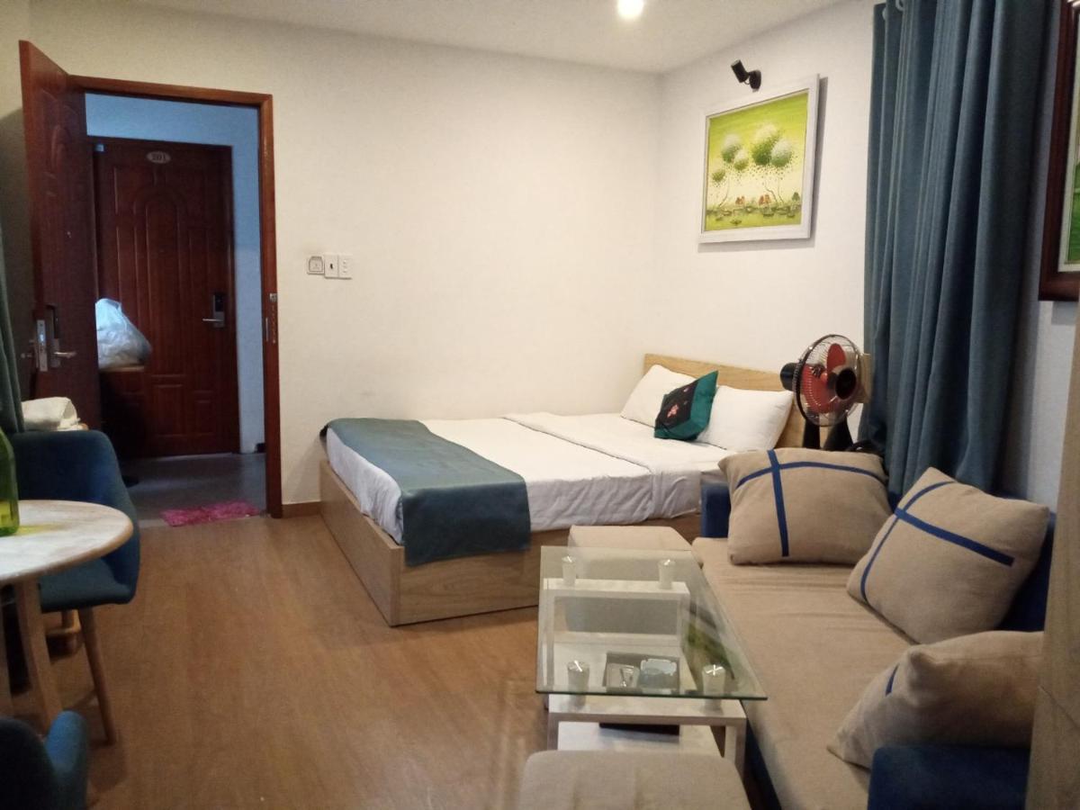 Saigoneer Hotel Thành Pho Ho Chí Minh Esterno foto