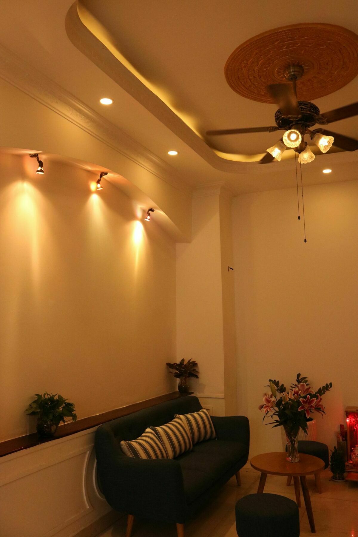 Saigoneer Hotel Thành Pho Ho Chí Minh Esterno foto